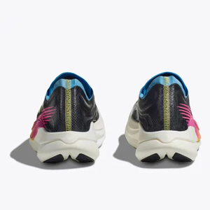 Outdoor Road Running <b>Shoes</b> Breathable Mesh Gradient Midsole Thick Cushion Non Slip Sport <b>Sneakers</b> - Product Image 3