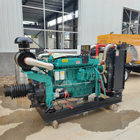 Refroidissement par Air 1 cylindre Z170F 15hp 22hp Changfa Yanmar isuzu 4ja1 moteur Diesel pour tondeuse à gazon