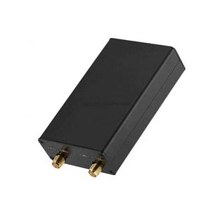 Sruis 100kHz-1,7 GHz Full By U/V Htl-<span class=keywords><strong>sdr</strong></span> USunununer eceiver/ <span class=keywords><strong>R820t</strong></span> 8232 able ADIO con Antenna y Uable able - Product Image 4