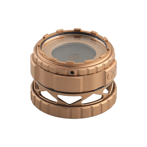 Neues Design NVG Scope <span class=keywords><strong>Tarsier</strong></span> Eclipse Für 34mm Außen durchmesser - Product Image 1