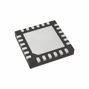 Clock Timing Authorized Distributor Electronic Chips Component 5P49V5913B508NLGI8 24 VFQFN Exposed Pad - Product Image 1