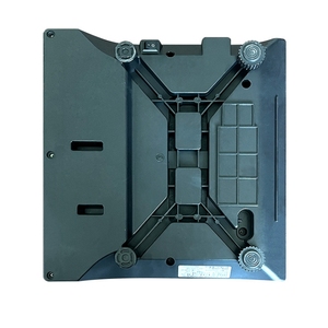 Balance électronique de calcul de prix Veidt 30 kg certifiée OIML, caisse enregistreuse TPV JK-15 pour CAS 30 kg - Product Image 5