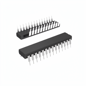 Z8F0831PJ020SG Electronics Component Authorized Distributor Embedded 28 DIP - Product Image 1