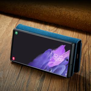 תיק ארנק lep נרתיק עבור גלקסיה s255g מגנטי pu + כיסוי טלפון מתקפל במקרה טלפון קיפול - Product Image 3