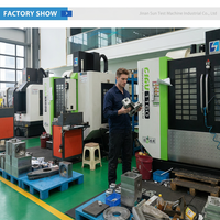 Probador de Ruedas Automotrices Certificado para Laboratorios de Pruebas Externos y Supervisión de Calidad