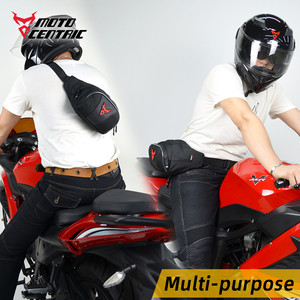 <span class=keywords><strong>Para</strong></span> MOTOCENTRIC, riñonera táctica duradera <span class=keywords><strong>para</strong></span> exteriores, riñonera de viaje <span class=keywords><strong>para</strong></span> senderismo, riñonera <span class=keywords><strong>para</strong></span> motocicletas, bolsa de herramientas - Product Image 5