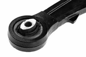 Braccio di controllo della sospensione 46545660 46545661 per FIAT VIAGGIO - Product Image 3