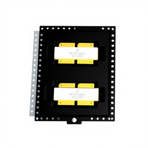 Nuevo Chip Original en Stock, Microcontrolador Electrónico Integrado MRF8P9300HSR6, Componentes SMD, Circuitos, Condensadores, Resistencias, Cristal - Product Image 1