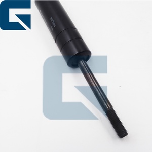 8W-0328 8W0328 แดมเปอร์ไฮดรอลิกสำหรับเกรดเดอร์ 120G - Product Image 1