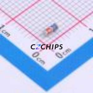 Diodo Zener ZMM5245B LL-34 al por Mayor, Proveedor de Componentes Electrónicos y Servicio BOM - Product Image 2