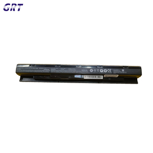 ใหม่ของแท้เปลี่ยนแบตเตอรี่แล็ปท็อปสำหรับ Clevo N750BAT-4 N750S 6-87-N750S-4EB1 ซีรีส์ 4 เซลล์แบตเตอรี่แล็ปท็อป 14.4V 31Wh - Product Image 4
