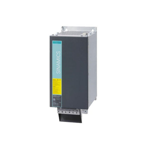 Module de puissance 6SL3100-0BE21-6AB0 16 kW, Module d'interface réglable S120 6SL3100-0BE21-6AB0, Modules de commande de moteur 6SL3100-0BE21-6AB0 - Product Image 3