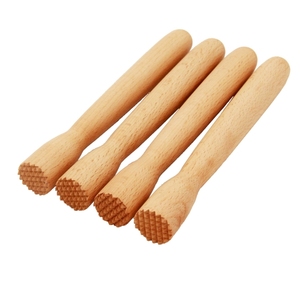 Le fabricant a fourni des barres <span class=keywords><strong>de</strong></span> jus <span class=keywords><strong>de</strong></span> citron en <span class=keywords><strong>bois</strong></span> massif barres <span class=keywords><strong>de</strong></span> mélange broyage <span class=keywords><strong>de</strong></span> feuilles <span class=keywords><strong>de</strong></span> menthe broyage <span class=keywords><strong>de</strong></span> <span class=keywords><strong>bois</strong></span> <span class=keywords><strong>de</strong></span> hêtre - Product Image 5