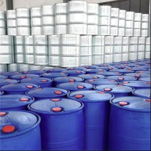 Monomère d'acétate de vinyle (VAM) liquide haute pureté 99,9 % CAS 108-05-4 pour adhésifs et revêtements à base d'émulsions PVA VAE - Product Image 6