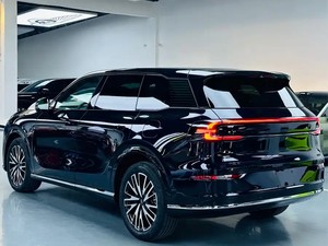 <span class=keywords><strong>Voiture</strong></span> d'occasion Changan Qiyuan 2025 Enjoy Edition PHEV Conduite à gauche Disponible en gros - Product Image 4