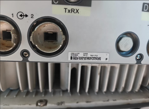 Station de base sans fil RRU KRC 161 Module radio 4499 B1 B7 RADIO 4499 Station de base sans fil RRU KRC 161 Module radio 449 - Product Image 2