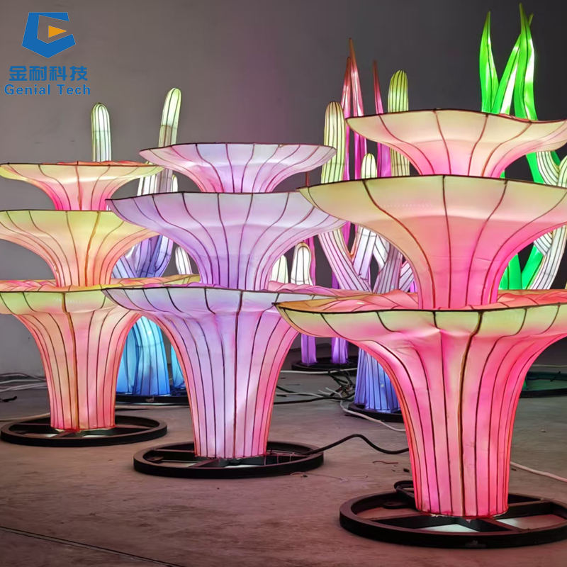 เหมือนกับภาพ