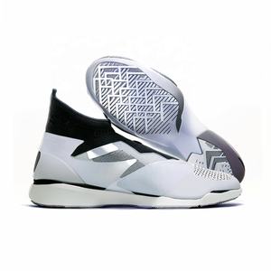 <span class=keywords><strong>Botas</strong></span> de fútbol Predator de diseñador de lujo para hombre más vendidas, estilo deportivo de calidad con tecnología avanzada para uso en interiores/verano/invierno - Product Image 2