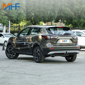 <span class=keywords><strong>Nissan</strong></span> <span class=keywords><strong>Qashqai</strong></span> 2025 2.0L CVT Édition Intelligente <span class=keywords><strong>Prix</strong></span> Bas Vitesse Maximale Fabriqué en Chine Caméra Arrière pour Conduite à Gauche 2.0L 151 ch L4 - Product Image 3