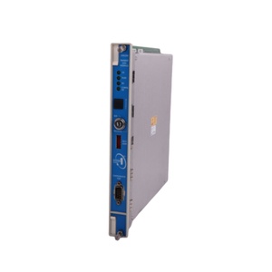 Module d'interface de données transitoires standard 350022M 138607-01, neuf, 100% original - Product Image 1