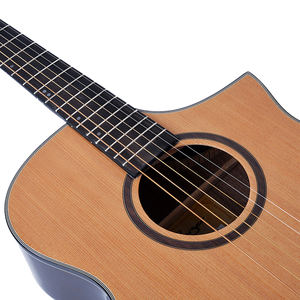 <span class=keywords><strong>กี</strong></span>ตา<span class=keywords><strong>ร์</strong></span>โปร่งทรงคัทอะเวย์ขนาด 40 นิ้ว คุณภาพสูง สำหรับขายส่ง <span class=keywords><strong>กี</strong></span>ตา<span class=keywords><strong>ร์</strong></span>โปร่งไฟฟ้า - Product Image 5