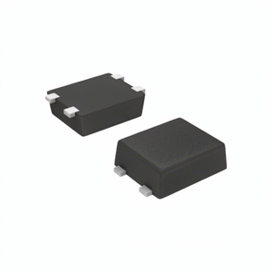 Buy Electronics Components Online NSVF4015SG4T1G Manufacturer Channel Transistors 4-SMD, Flat Leads - Product Image 1
