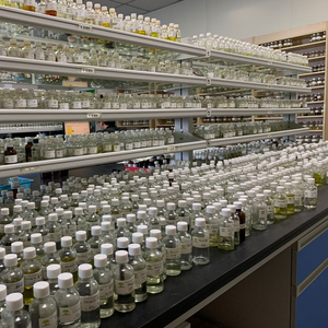 Profumo d'Aria Fresca per Detersivo Liquido per Bucato, Mantiene l'Aroma Pulito in Lavaggio con Acqua Fredda, Basso Dosaggio, Alta Prestazione - Product Image 6