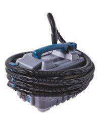 เครื่องลอกวอลเปเปอร์แบบไอน้ำ - Product Image 4