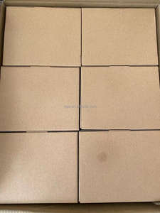 AGO ALTA CALIDAD <span class=keywords><strong>PRECIO</strong></span> MÁS BARATO PIEZAS <span class=keywords><strong>DE</strong></span> MOTOR <span class=keywords><strong>DE</strong></span> AUTOMÓVIL <span class=keywords><strong>CARBURADOR</strong></span> A12 en STOCK para NISSAN OEM 16010-H1602 - Product Image 4