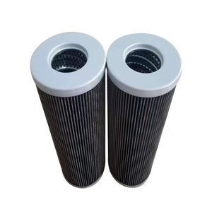 Élément de filtre à huile hydraulique 523-4919 pour la filtration de retour de la pompe de circulation à haute efficacité - Product Image 3