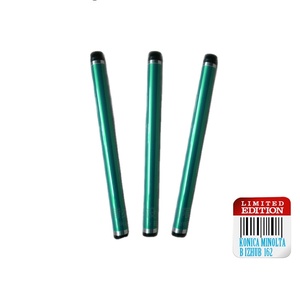 Tambor OPC de Alta Calidad y Larga Duración para Konica Minolta Bizhub BHC C258 C308 C368 <span class=keywords><strong>458</strong></span> 558 658 - Product Image 4