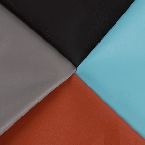 מפעל 0.8 ישירה פו ליצ 'י פו ליצ' י עמיד למים נגד טחב עור רך עדין לנעליים - Product Image 5