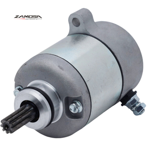 มอเตอร์ไซค์สตา<span class=keywords><strong>ร์</strong></span>ทมอเตอ<span class=keywords><strong>ร์</strong></span>31200-KPW-901Custom คลื่น<span class=keywords><strong>125</strong></span> 2010-2019 ANF125 Innova 2003-2007 - Product Image 1