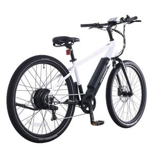 Gotrax 2023 Nuevo Diseño 48V 750W - Product Image 6