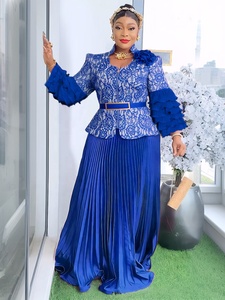 Женское вечернее платье с блестками - Product Image 2