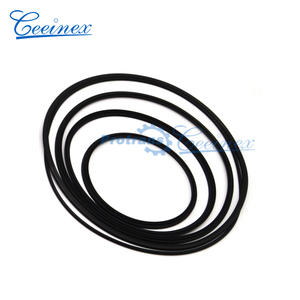 Xeinex A177001a 8hp45 ओवरहाल किट गियरबॉक्स चीन में गर्म बिक्री - Product Image 6