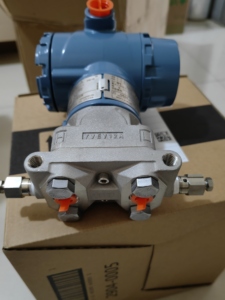 100% Original Emerson <strong>Rosemounte</strong> 3051CD/3051CA/3051CG <strong>Pressure</strong> <strong>Transmitter</strong>/ Differential <strong>Pressure</strong> <strong>Transmitter</strong> in Stock - Product Image 4