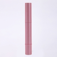 Stylo torsadé cosmétique pour les dents, à l'huile de cuticule rose, haute qualité, blanchiment des dents, nouvel arrivage, offre spéciale,