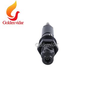 Inyector de Combustible Common Rail para Motor Golden Vidar 6BT 5.9L Serie B, 3929490 J929490 - Product Image 5