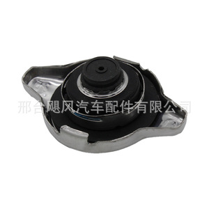 <b>Radiator</b> <b>Cap</b> 16401-20310 for Lexus Toyota Camry Sequoia Highlander 108kPa Pressure Relief - Product Image 2