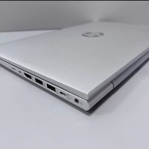 Ordinateur portable professionnel de haute qualité pour <span class=keywords><strong>HP</strong></span> ProBook 440G8, Intel Core <span class=keywords><strong>I5</strong></span>-<span class=keywords><strong>1135G7</strong></span>/i7-1165G7, 8 Go, 256 Go SSD, ordinateur portable professionnel - Product Image 4