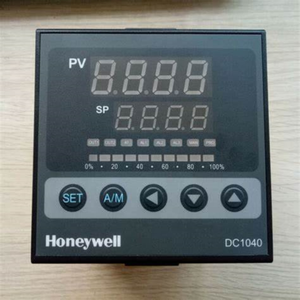 Original <b>Temperature</b> Digital <b>Controllers</b> DC1040/1030/1020/1010 DC1040 Thermostat <b>Controller</b> - Product Image 2
