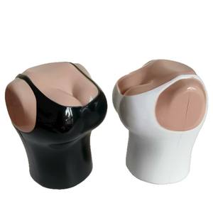 Abridor de Botellas de Cerveza Divertido con Diseño de Chicas Sexys, Magnético con Recolector Automático de Tapas para Jugos y Refrescos - Product Image 5