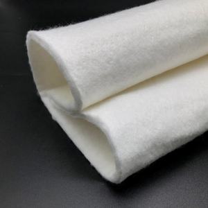 OEKO-TEX certifié en gros épais doux deux échelle rouleau de coton absorbant l'eau Super haute pour <span class=keywords><strong>Camping</strong></span> natation voyage utilisation - Product Image 1