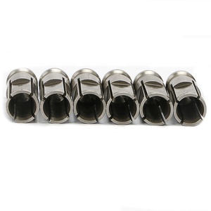 Vente en gros, Installation sur mesure, fers/bois, viroles <span class=keywords><strong>de</strong></span> <span class=keywords><strong>golf</strong></span>, outil d'atelier <span class=keywords><strong>de</strong></span> <span class=keywords><strong>golf</strong></span>, arbre <span class=keywords><strong>de</strong></span> clubs <span class=keywords><strong>de</strong></span> <span class=keywords><strong>golf</strong></span> - Product Image 6