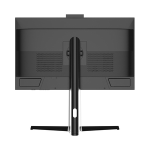Computadora đầy đủ ordinateur giá tốt nhất i5 16 RAM bộ core 3080 máy tính I7 RTX 3090 I9 Máy tính để bàn completo chơi game allinone PC Gamer - Product Image 6