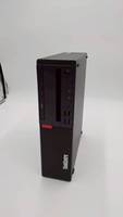 Used 8th Gen ThinkCentre M720S 8GB RAM 256GB SSD Budget Business 10 Core I5 Desktop Computer