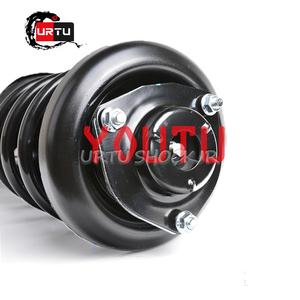 Ensemble d'amortisseur de voiture de pièces de rechange automatiques pour Toyota <span class=keywords><strong>Honda</strong></span> Nissan Mazda Hyundai Mitsubishi Kia Subaru Jeep Ford Chevrolet - Product Image 6