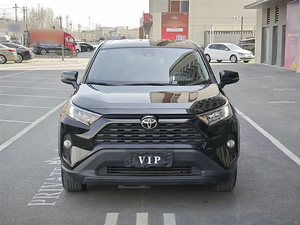 Autos Usados Baratos Voitures D'occasion <span class=keywords><strong>Toyota</strong></span> <span class=keywords><strong>RAV4</strong></span> 2020-2023 <span class=keywords><strong>en</strong></span> <span class=keywords><strong>Venta</strong></span> - Product Image 6