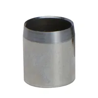 Diameter 0.1mm 0.2mm 0.3mm 0.4mm 0.5mm Punch Precision Small Hole Punch -  China Tungsten Carbide Punches, Carbide Punches